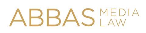 Abbas Media Law logo