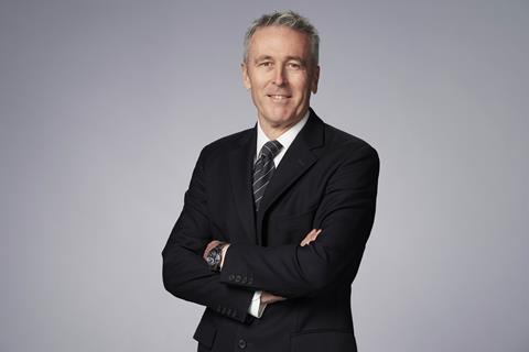 Ghislain Barrois (1)
