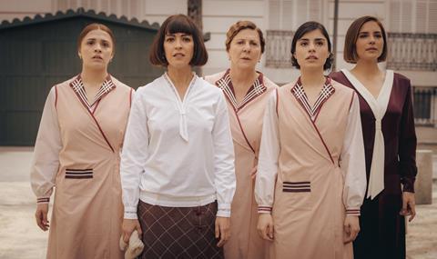 LA FAVORITA 1922_EP4