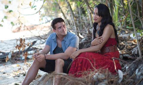 tatau-2