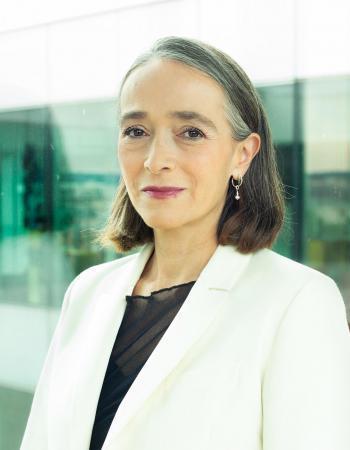 Delphine Ernotte Cunci