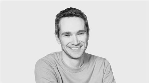 Eli Lehrer, exec vice president and head of programming at History
