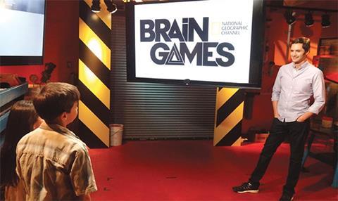 brain-games