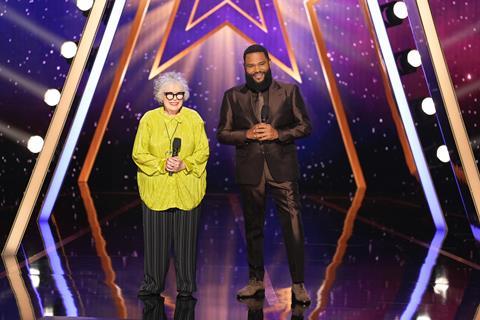 STAR_102_KK_Unit_01469