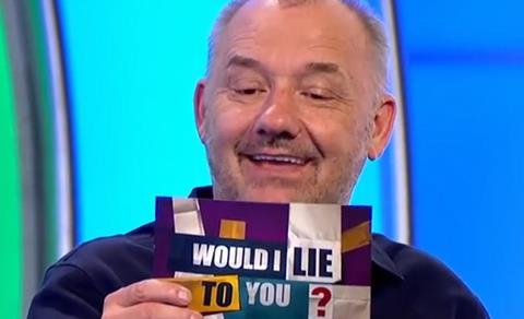 bob-mortimer