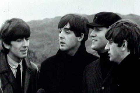 the_beatles.jpg