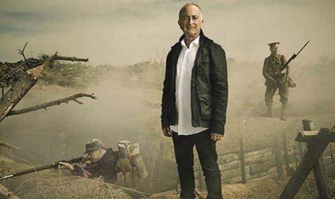WW1-in-3D-with-Tony-Robinson
