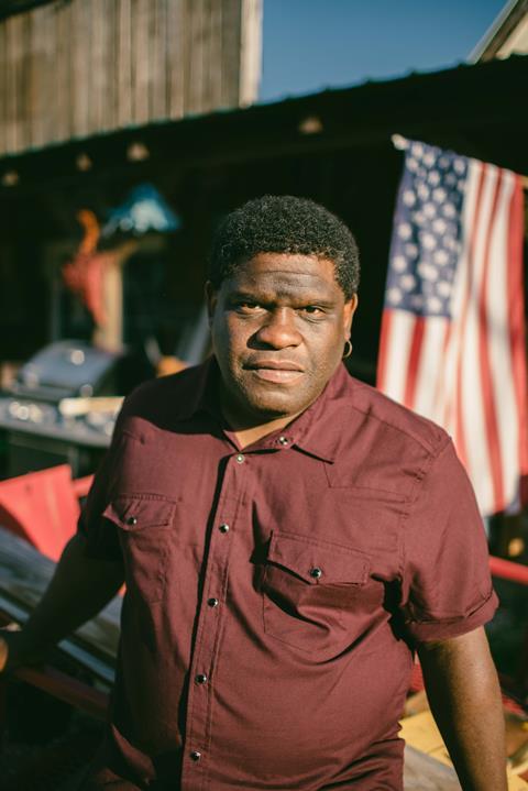 Gary younge portrait selects jonas mortensen version01 1