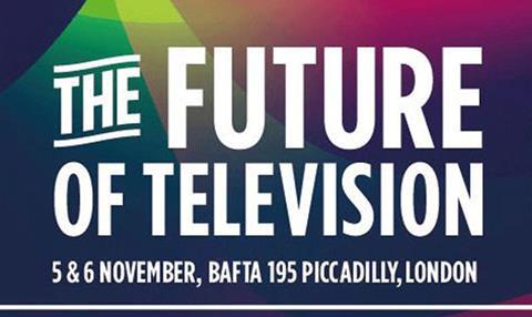 Future-of-TV