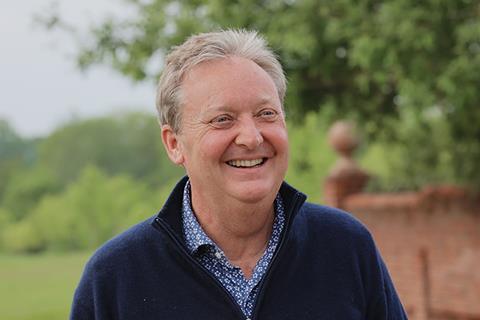 Andrew-Headshot