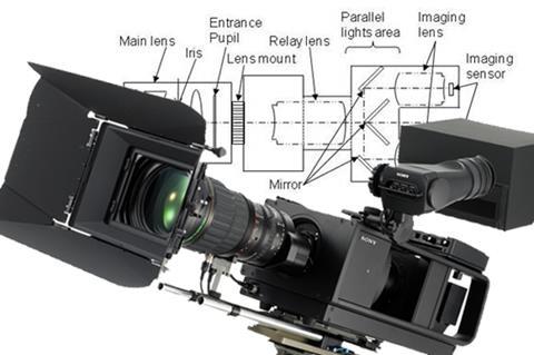 sony_3D_diagram_2.jpg