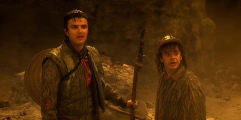 StrangerThings_S5_0760_R