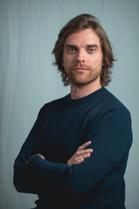 Alessandro