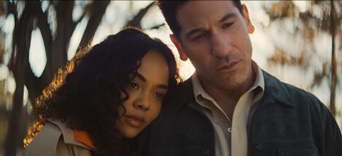 HIS_&_HERS_n_S1_E6_00_33_22_19_R