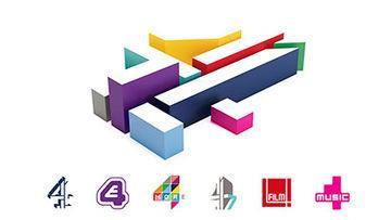 All 4 bg logo a2