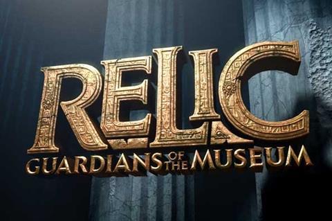 Relic_Logo.jpg