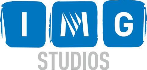 Img studios logo rgb color rel winner