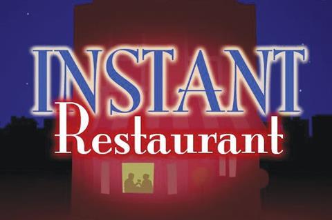 instant_restaurant.jpg