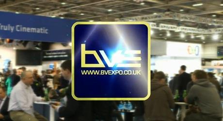 BVE video