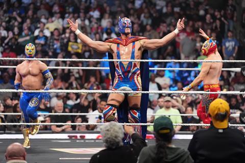 RAW_02162026CA_47339