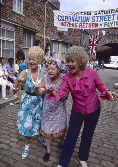 17_08_coronation_street_hdah_05