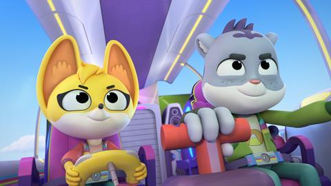 The_Creature_Cases_n_S7_E1_00_03_37_04