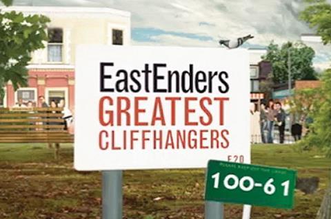 eastenders_greatest_cliffhangers.jpg