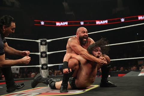RAW_09222025AK_25254