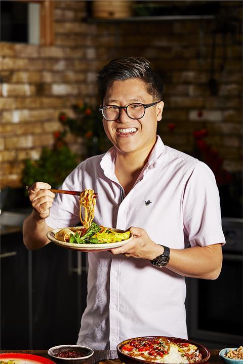 1606B_Octopus_Jeremy Pang Simple Family Feasts_2022-11-023834