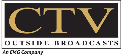 Ctv logo 2 colour new