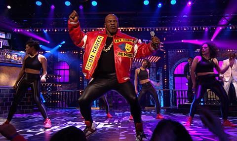 Lip-sync-battle-2