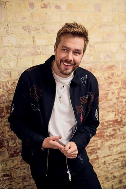 Iain Stirling 2025_2®venni.jpg