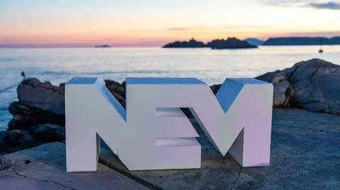 NEM pic