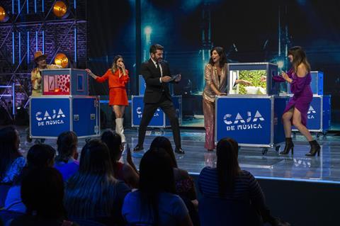 Thats my jam Programa 3 (1)