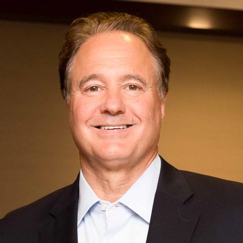 Steve Pagliuca Boston Celtics Atalanta Bain Capital