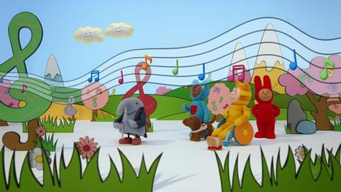 Mixmups_Magic_Music_Dragon_Hero-ff5ea4