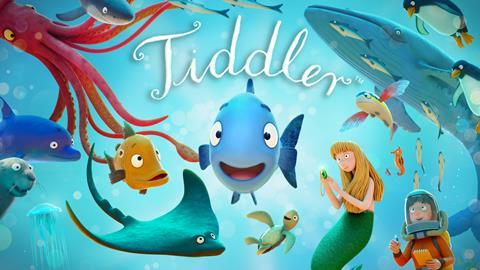 Tiddler_Hero_Image-1c1905