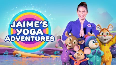 JaimesYogaAdventures-LW-0e9629