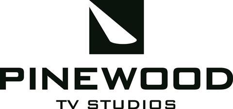 Pinewood tv studio blk cmyk large