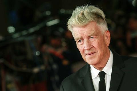 1440888_davidlynch_150381