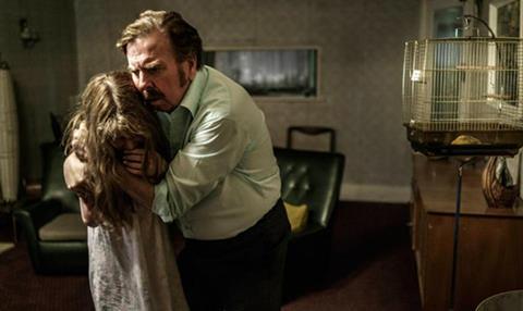 Enfield-Haunting-Timothy-Spall-1-16x9-1