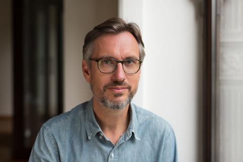 2020 Porträt von Jörg innen