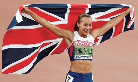 jessica-ennis-hill-olympics