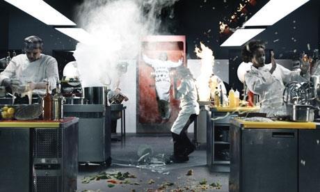 marcos_kitchen_burnout_promo.jpg