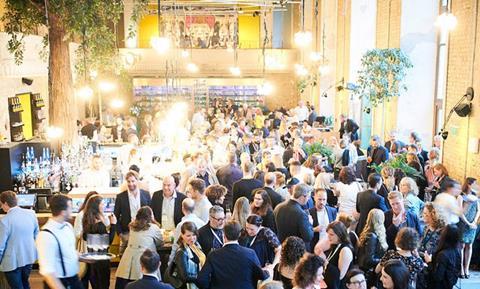 NATPE-Budapest-1024x617