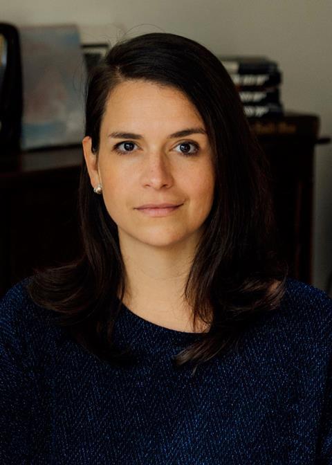 Juliana