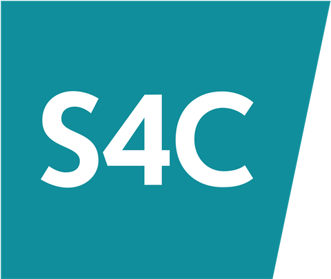 S4C_logo