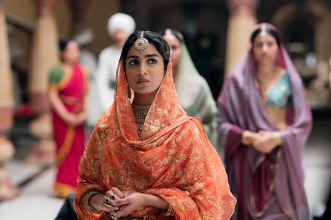 Beecham House 30_8_18 high-0771