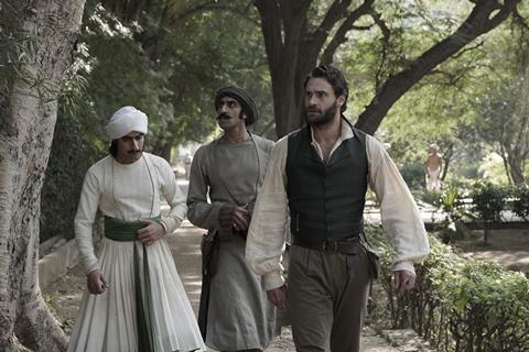 Beecham house episode 1 watch online sale