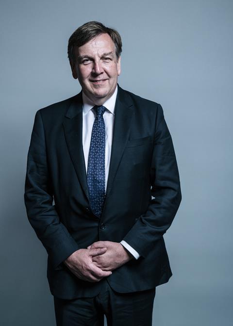 the-rt-hon-john-whittingdale-obe-mp_49547597287_o